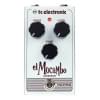 TC electronic EL MOCAMBO OVERDRIVE